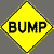 bump.gif
